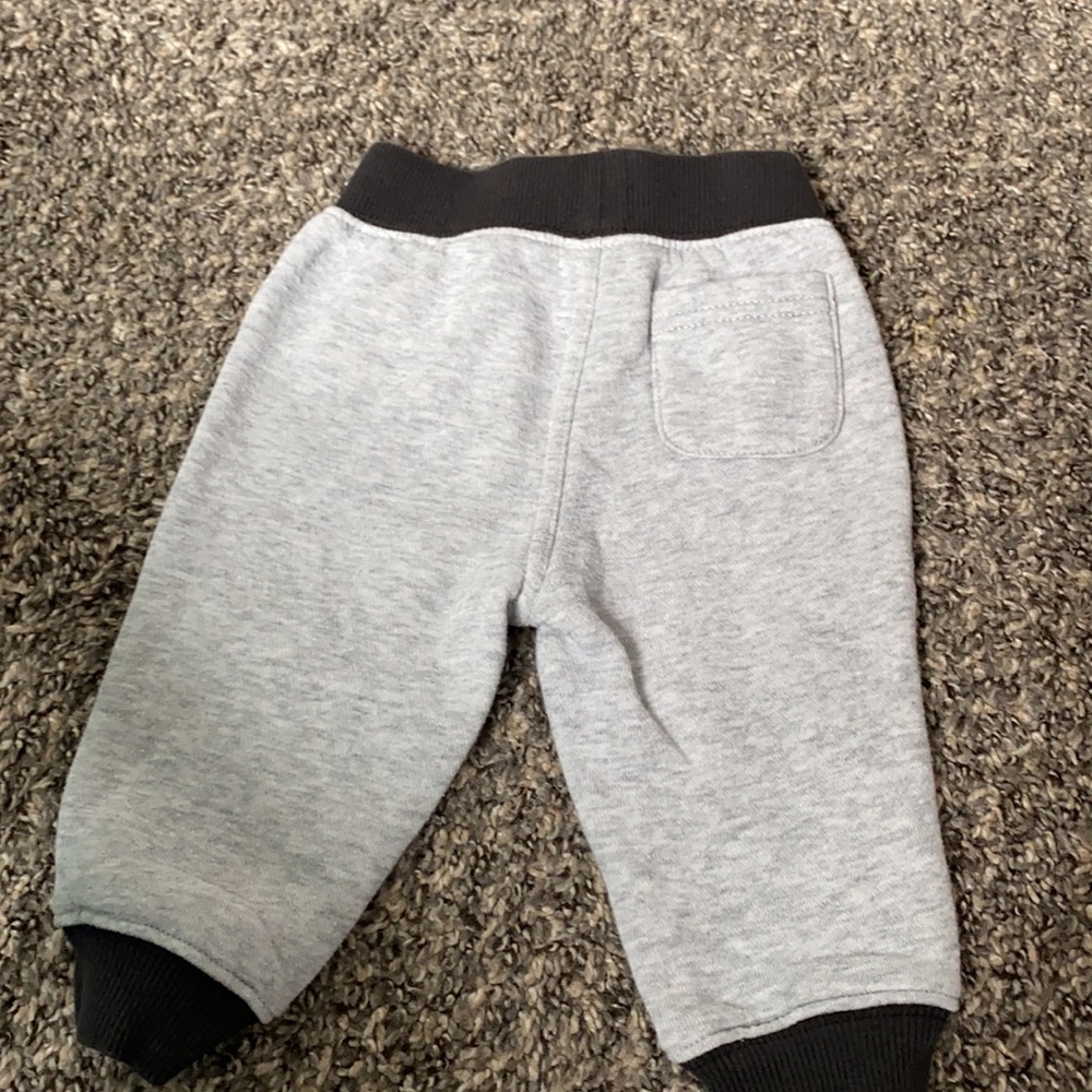 Sweatpants bundle - Picture 3 of 7